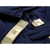adidas Women's T8 Performance Hoodie
